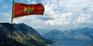 montenegro dış yatırımlar